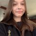Melanie Ann Ebersole - Facebook