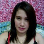 mheanne ebersole - @mheanneebersole - Instagram