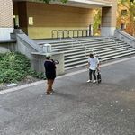 Tanner Ebersole - @tannerebersole - Instagram