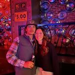 Tanner Ebersole - @tanner.ebersole - Instagram