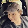 Theresa Ann Ebersole - @theresaannebersol - TikTok