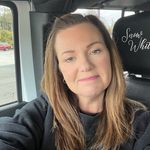 Theresa Ann Ebersole Horn - @mommahtee - Instagram