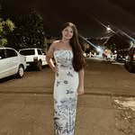 agbertiin - @annebertiin_ - Instagram