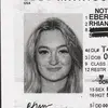 ann - @annmarieebert - TikTok
