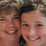 Ann Ebert - @ebertann - Instagram
