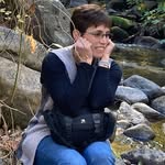 Ann Ebert - @weplusnine - Instagram
