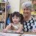 Ann Ebert - Facebook