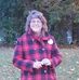 Ann Ebert - Facebook