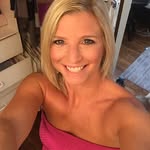 Ann Ebert Warner | Why Pay More - Travel - @accccce - Instagram