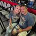 Ann Milosich Ebert - Facebook