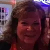 Ann Stock Ebert - @ann.stock.ebert - TikTok