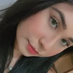 ＡＮＮＥ❄️ - @anne_bertolazzo_ofc1 - Instagram