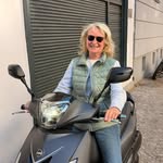 Anne - @annebert.berlin - Instagram