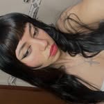 Anne - @annebertoldi - Instagram