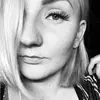 Anne Bert973 - @annebert0 - TikTok