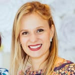Anne Bert - @annebert_organizer - Instagram
