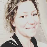 Anne Bert - @anne.bert - Instagram