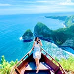 Anne Bertha C - @annebertha - Instagram