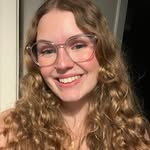 Anne Berthe🤍 - @anne_berthe - Instagram