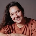 Anne Bertic - @annebertic - Instagram