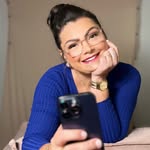Anne Bertino - @annebertinoo - Instagram