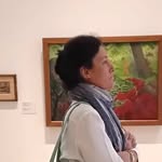 anne bertoin - @anne_bertoin - Instagram