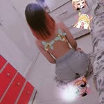Anne_bertolazzo_fc_🍓 - @anne_bertolazzo_fcc - Instagram