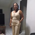 Anne Bertoulini - @anne_bertoulini - Instagram
