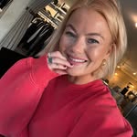 ANNE BERTRAM - @annebertram - Instagram
