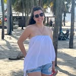 Anne Caroline Bertoldo - @annebertoldo - Instagram