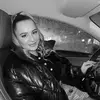 Anne Ebert - @anne.ebt - TikTok