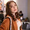 Anne Grace - @annebertx - TikTok