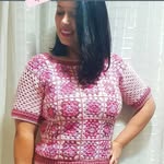AnneBe - @anne_bertim - Instagram