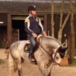Annebert Benthem - @annebert05002 - Instagram