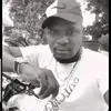 Annebert Genard - @annebert.genard - TikTok