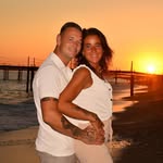 Annebert Hoekstra - @anneberthoekstra - Instagram