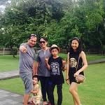 Annebert Siby - @annebertsiby - Instagram