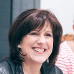 Bertling Anne - @annebertling - Instagram