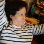 Bertoin Anne - @annebertoin - Instagram