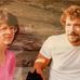 Celebration Of Life: George and Mary Ann Ebert - Facebook