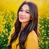 👉JA_💞04-17-20-27💞💕💓💚🥰😍 - @annebert04172027 - TikTok