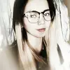 Leah Bertiolen - @annebert - TikTok