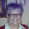 Mary Ann Ebert - @maryannebert7 - TikTok