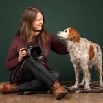 Tierfotografie Anne Bertling | Münsterland und Ruhrgebiet - @anne_bertling_fotografie - Instagram