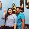 ZeinBrio's OL Shop - @annebert1213 - TikTok