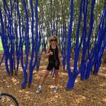 Ann Eccles - @pepi905 - Instagram