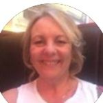 Ann Eccles - @eccles.ann - Instagram