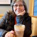 Ann Eccles - Facebook