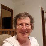Ann Eccles - @ann.eccles.7 - Instagram