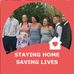 Ann Eccles - Facebook